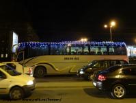 Imagine atasata: Orgiva - 2014.12.04 - 01.jpg